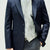 Cerruti 1881 Waistcoat | Silver