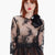 Etxart & Panno Bolero | Black