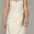 Armani Collezioni Dress Armani Collezioni Dress | PALE BEIGE