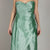 Armani Collezioni Dress Armani Collezioni Dress | PALE GREEN