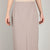 Armani Collezioni Women's Skirt Armani Collezioni Skirt | BEIGE