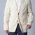 Burberry Men's Jacket Burberry Jacket | BEIGE