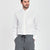 Paul & Shark Cotton Poplin Shirt | White