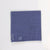 Cerruti 1881 Pochette Cerruti 1881 Pochette | DARK BLUE