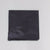 Cerruti 1881 Pochette Cerruti 1881 Pochette | NAVY