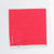 Cerruti 1881 Pochette Cerutti 1881 Pochette | RED