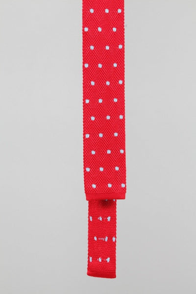 Cerruti 1881 Tie Cerruti 1881 Tie | RED