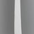 Cerruti 1881 Tie Cerruti 1881 Tie | WHITE