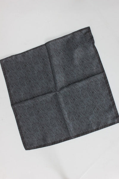 Lanvin Pochette Lanvin Pochette | DARK GREY