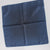 Lanvin Pochette Lanvin Pochette | NAVY