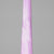 Lanvin Tie Lanvin Tie | PINK