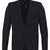 Lindbergh Men's Suit Lindbergh Suit | NAVY