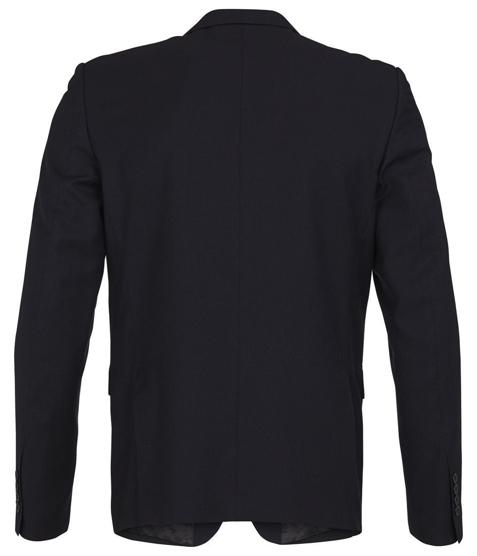 Lindbergh Men's Suit Lindbergh Suit | NAVY