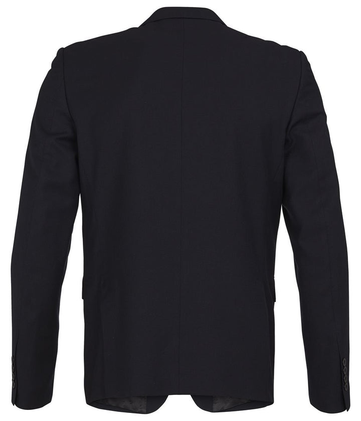 Lindbergh Men's Suit Lindbergh Suit | NAVY
