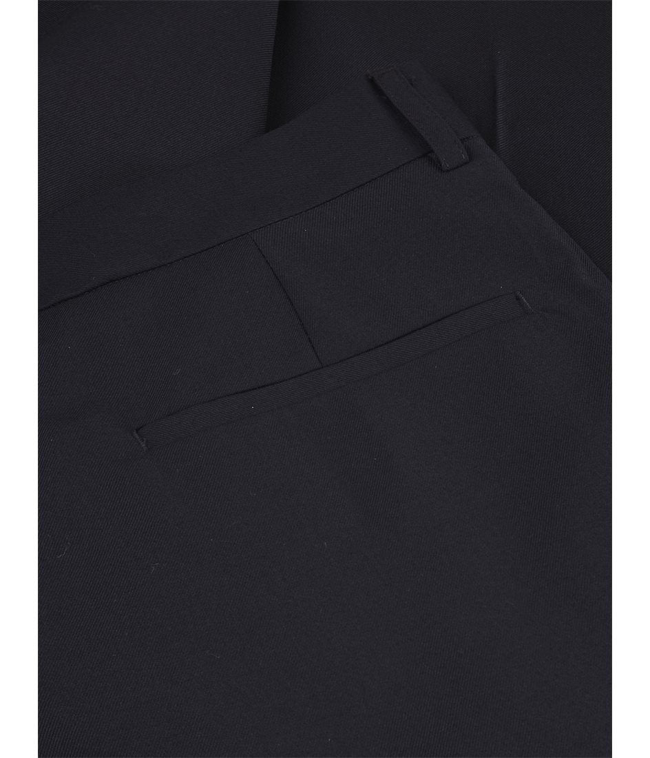 Lindbergh Men's Suit Lindbergh Suit | NAVY