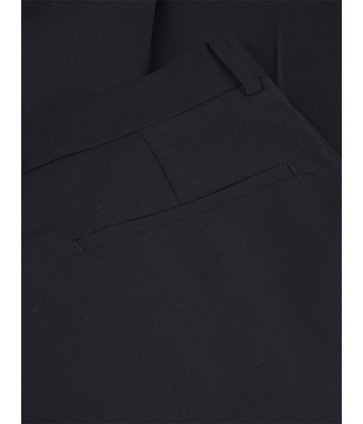 Lindbergh Men's Suit Lindbergh Suit | NAVY