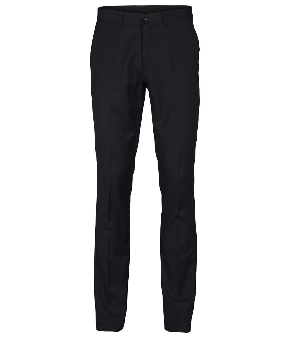 Lindbergh Men's Suit Lindbergh Suit | NAVY