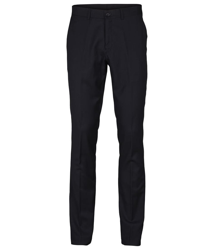 Lindbergh Men's Suit Lindbergh Suit | NAVY