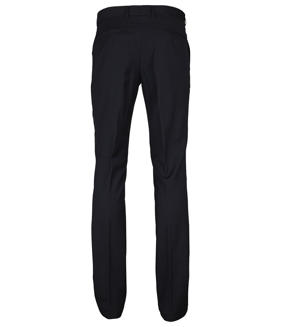 Lindbergh Men's Suit Lindbergh Suit | NAVY