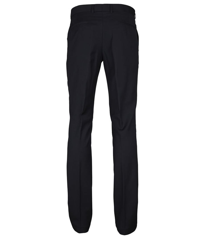 Lindbergh Men's Suit Lindbergh Suit | NAVY