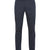 Lindbergh Men's Trousers Lindbergh Trousers Suiting Pants | NAVY