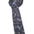 Lindbergh Scarf | Navy