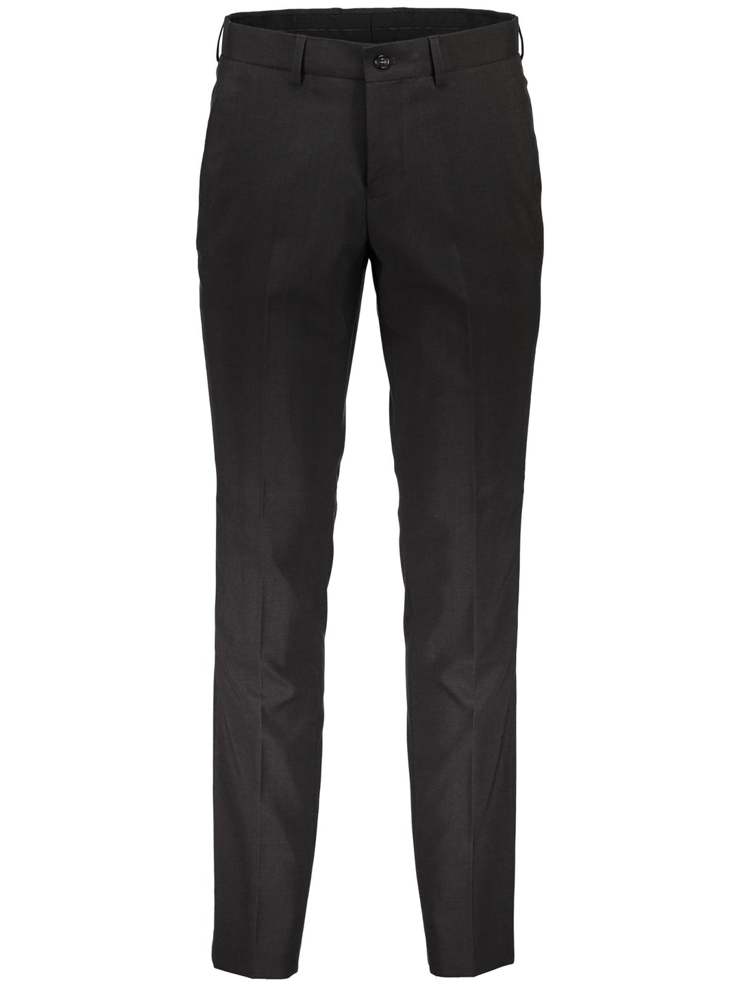 Lindbergh Suit Classic | Dark Grey