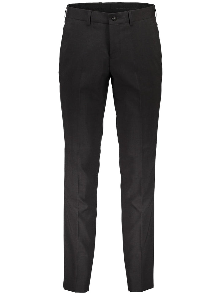 Lindbergh Suit Classic | Dark Grey
