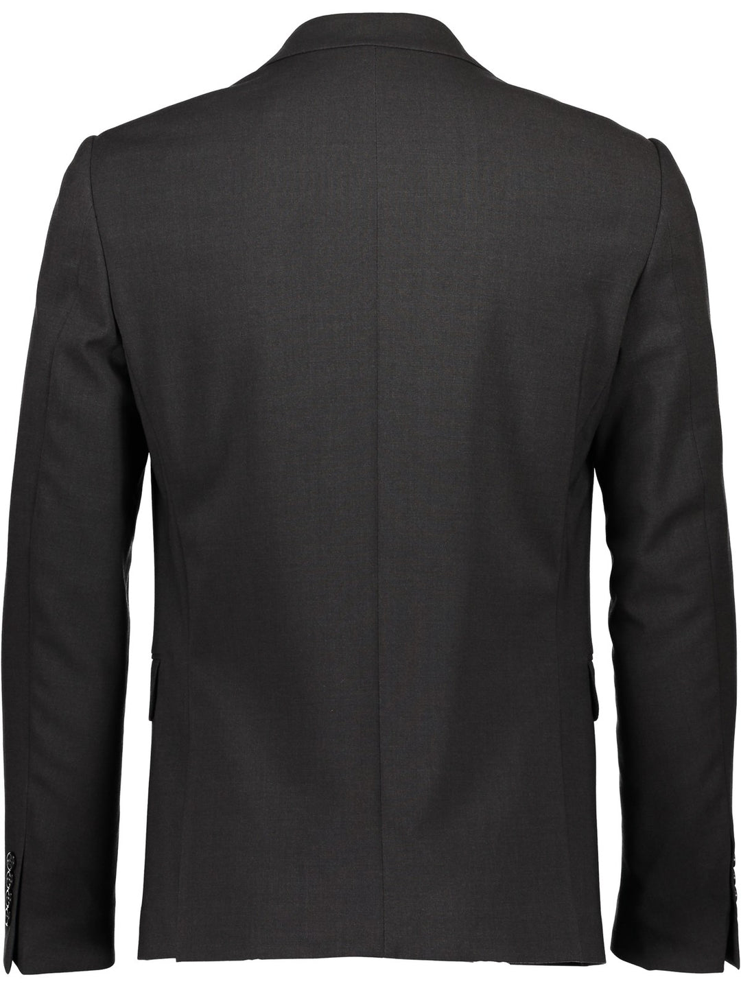 Lindbergh Suit Classic | Dark Grey