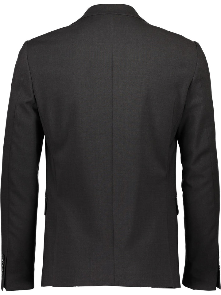 Lindbergh Suit Classic | Dark Grey