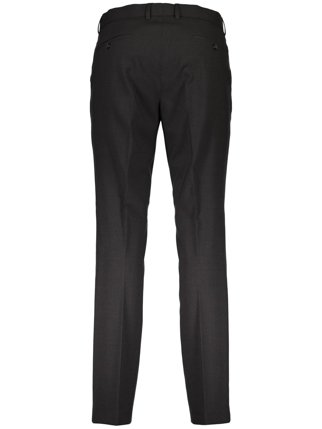 Lindbergh Suit Classic | Dark Grey