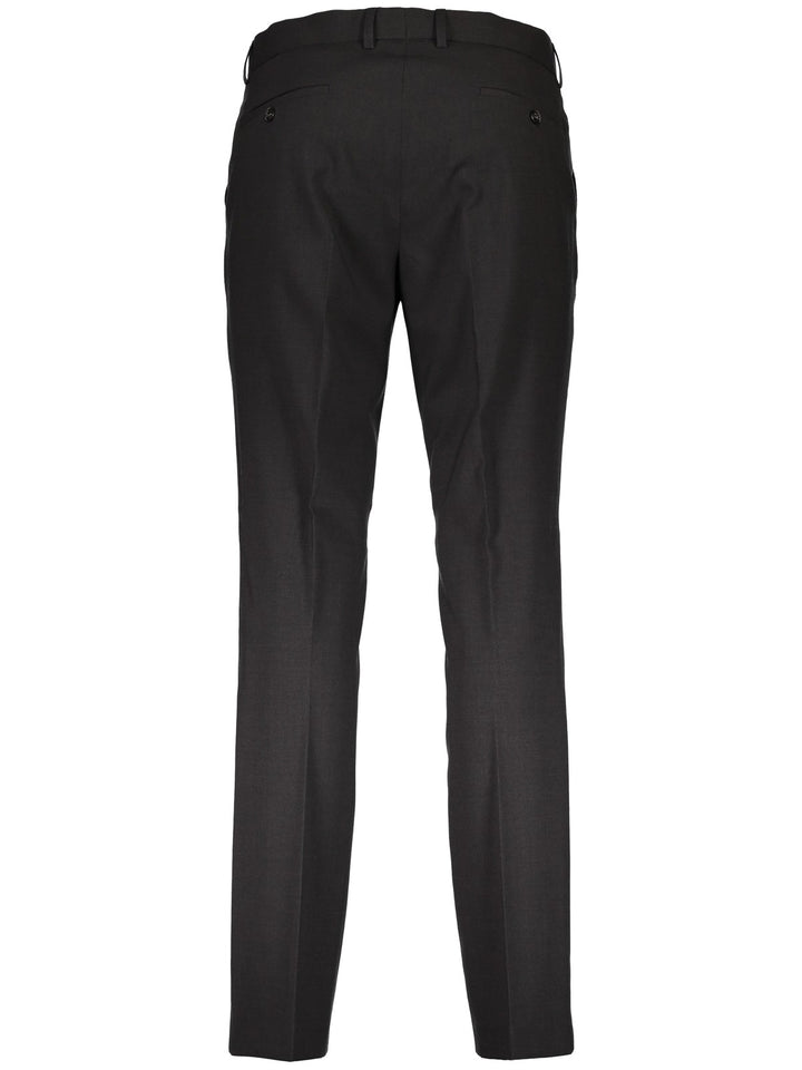 Lindbergh Suit Classic | Dark Grey
