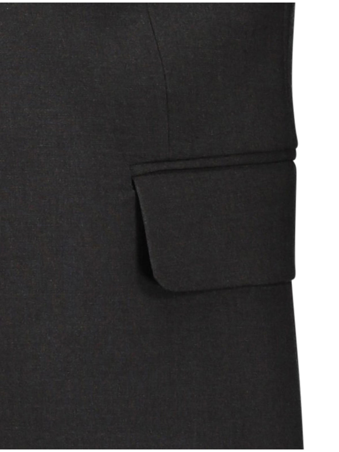 Lindbergh Suit Classic | Dark Grey