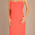 Linea Raffaelli Dress Linea Raffaelli Dress | CORAL