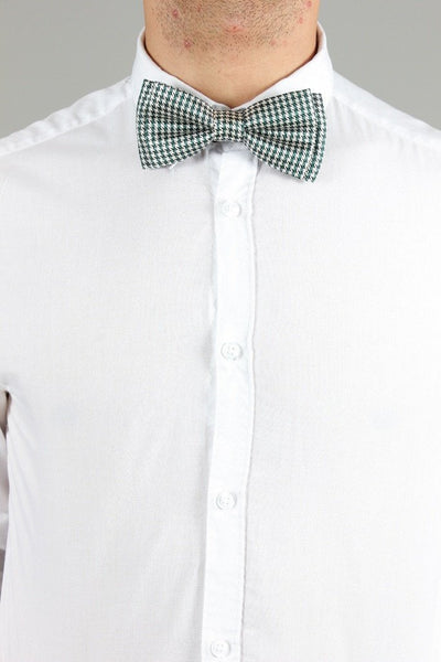 Paul Smith Bow Ties Paul Smith Bow Tie | GREEN