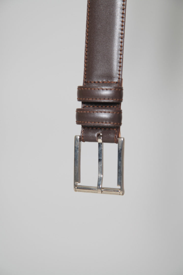 Pepe Mateu Men's Belt Pepe Mateu Belt | BROWN