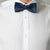Richel Bow Ties Richel Bow Tie | BRIGHT BLUE