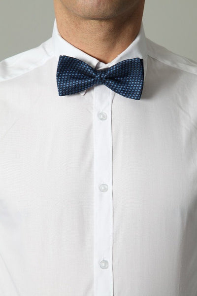 Richel Bow Ties Richel Bow Tie | BRIGHT BLUE