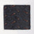 Richel Pochette Richel Pochette | BLUE