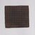 Richel Pochette Richel Pochette | BROWN