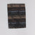 Richel Pochette Richel Pochette | BROWN