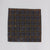 Richel Pochette Richel Pochette | BROWN / BLUE