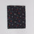 Richel Pochette Richel Pochette | DARK BLUE