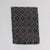 Richel Pochette Richel Pochette | DARK GREEN