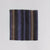 Richel Pochette Richel Pochette | DARK PURPLE