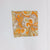 Richel Pochette Richel Pochette | MUSTARD / GREY