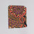 Richel Pochette Richel Pochette | PURPLE / RED