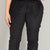 Roberto Cavalli Women's Trousers Roberto Cavalli Trousers | BLACK