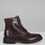 Roberto Morelli Men's Shoes Roberto Morelli Shoes Boots | DARK BROWN