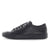 Royal Republiq Women's Shoes Royal Republiq Shoes Elpique